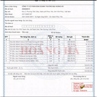 Sữa bột Ensure Gold 850g