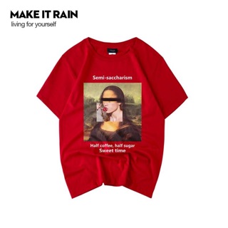Áo make it rain