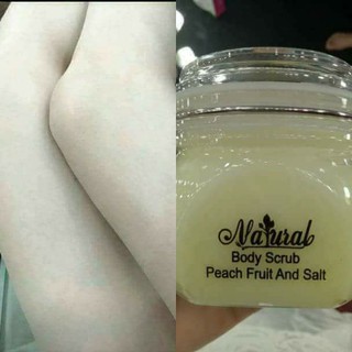 Men ủ body
