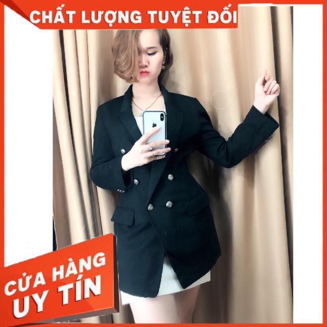 Áo vest dày sz L 55-62kg hàng mới về