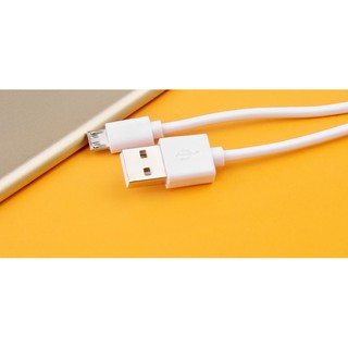 (GIÁ SỐC)  Dây sạc iPhone hoco dài 1m có đèn led báo hiệu