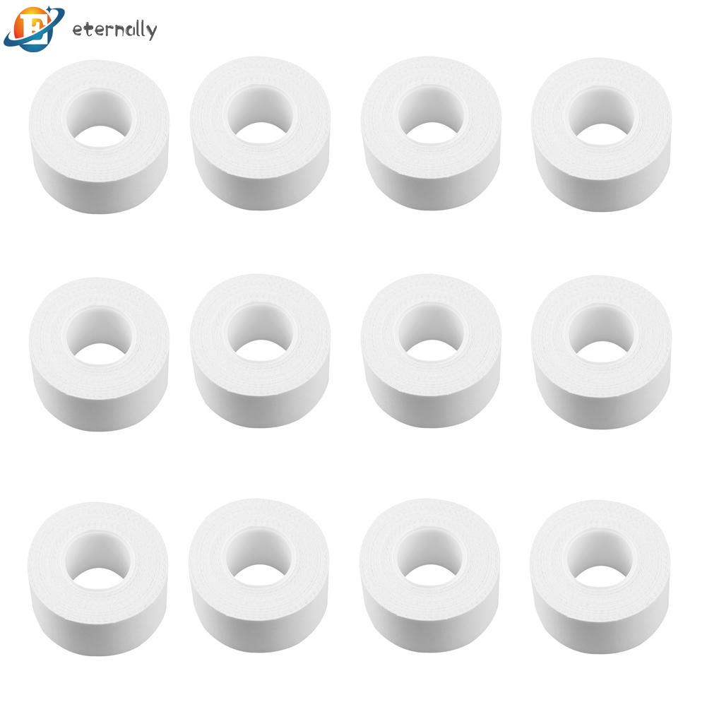 Miếng dán thấm hút mồ hôi cho nách sử dụng một lần tiện lợi