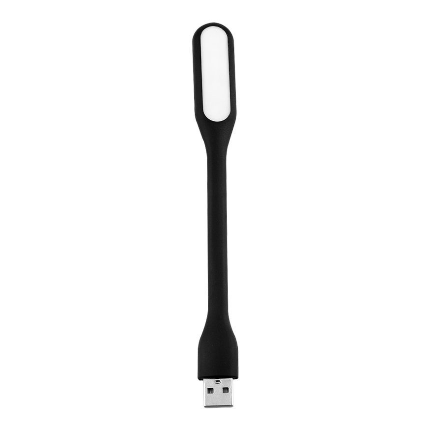 Đèn Led Độc Đáo Cho Máy Tính, Laptop, Notebook | BigBuy360 - bigbuy360.vn