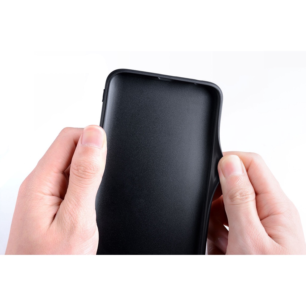 Ốp Điện Thoại Da PU Màu Trơn Chống Trầy Xước Cho Samsung Galaxy S22 S21 Ultra Plus Galaxy S22 Ultra