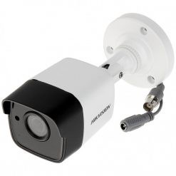 Camera analog Hikvision 5Mp thân sắt DS-16H0T-IT