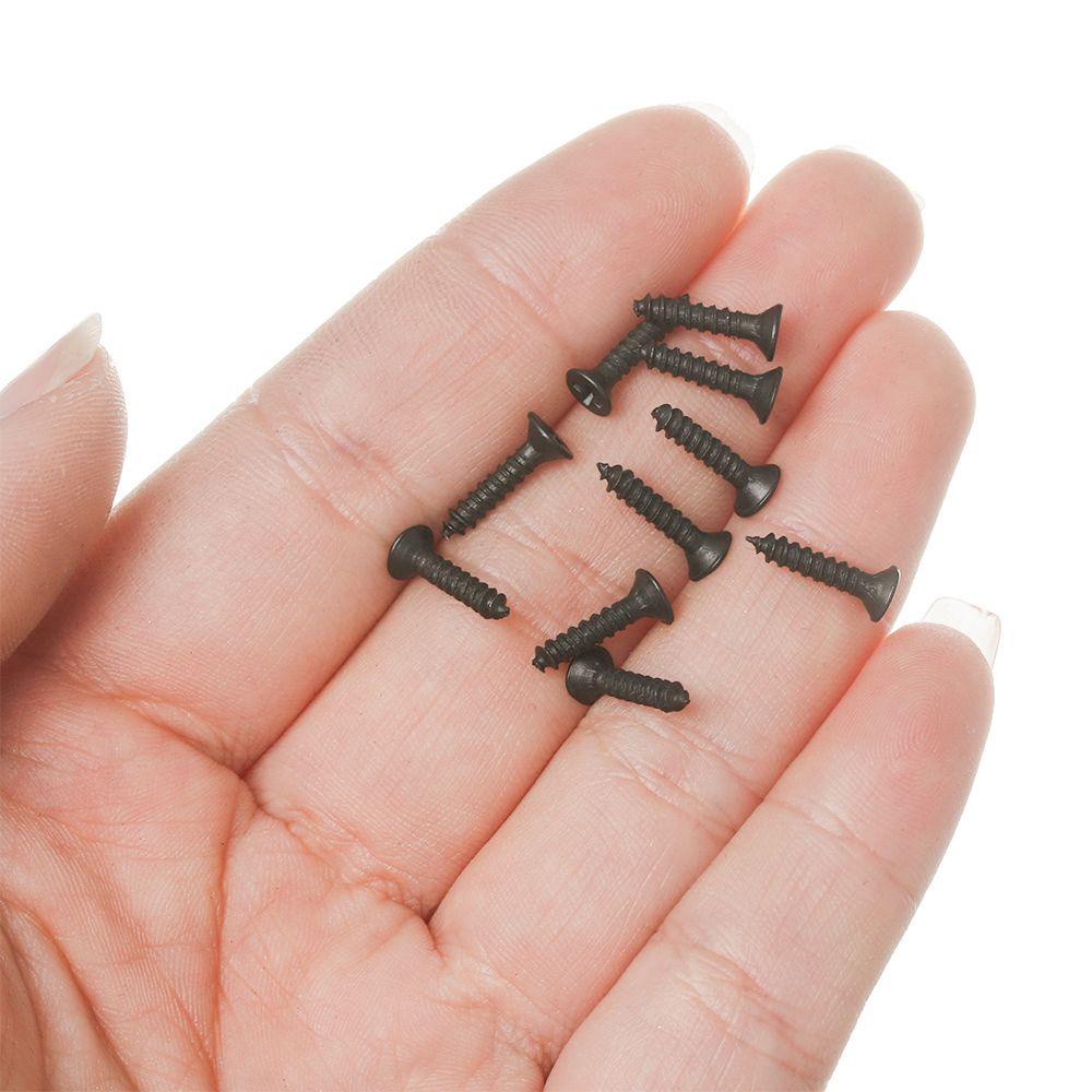 Set 1 / 4 Móc Treo Đồ Gắn Tường Tiện Dụng Giá Đỡ