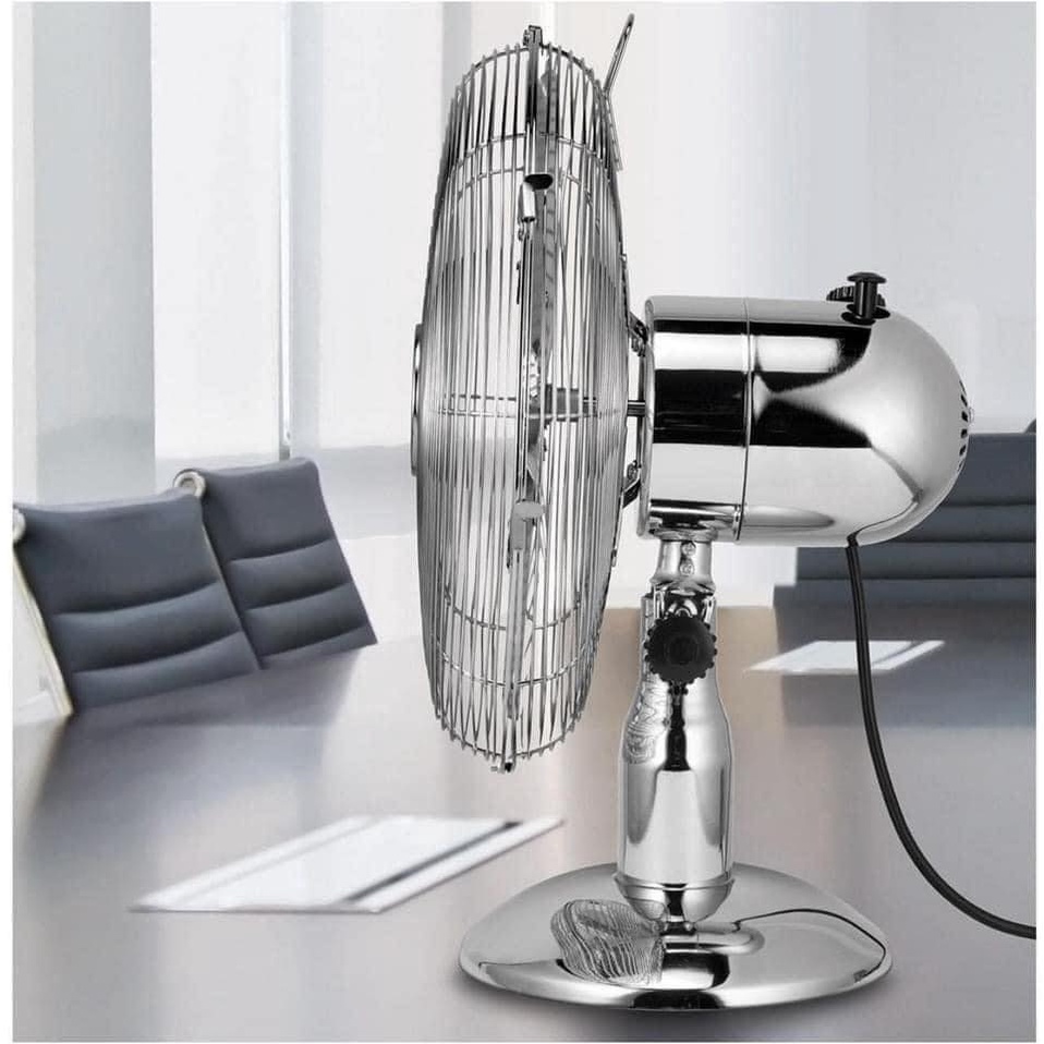 Quạt Bàn Unold 86830