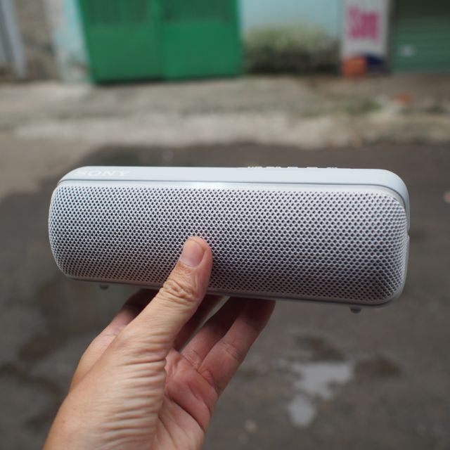 Loa Sony SRS Xb22