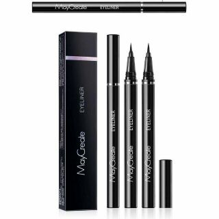 [Rẻ vô địch] kẻ mắt maycreate