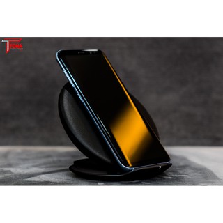 Sạc Không Dây Samsung EP-PG950