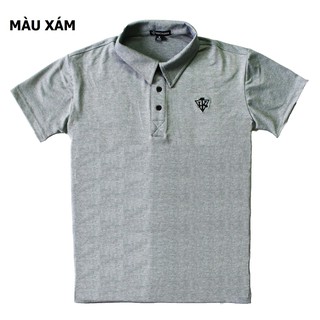 Combo 3 Áo Thun Nam Thời Trang HTK