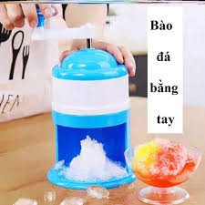 MÁY BÀO ĐÁ - XAY ĐÁ BẰNG TAY – TỐT