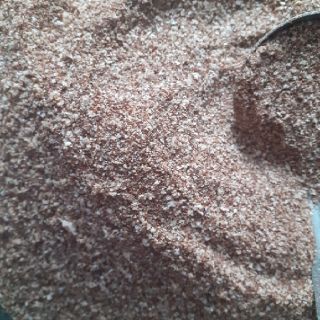 Muối tiêu lớp