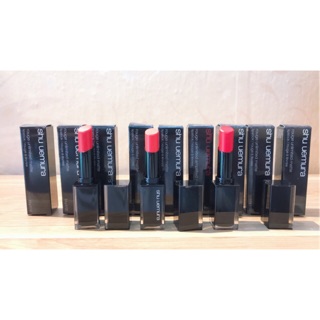 Son Shu Uemura Nhật Bản