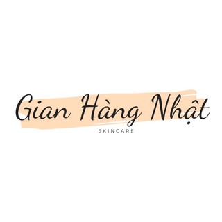 Gian Hàng Nhật