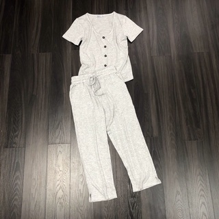 set bộ mặc nhà
