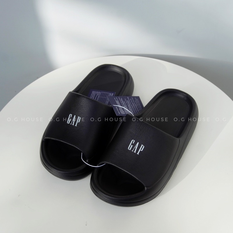 Dép GAP Hàn Quốc - chính hãng 100%