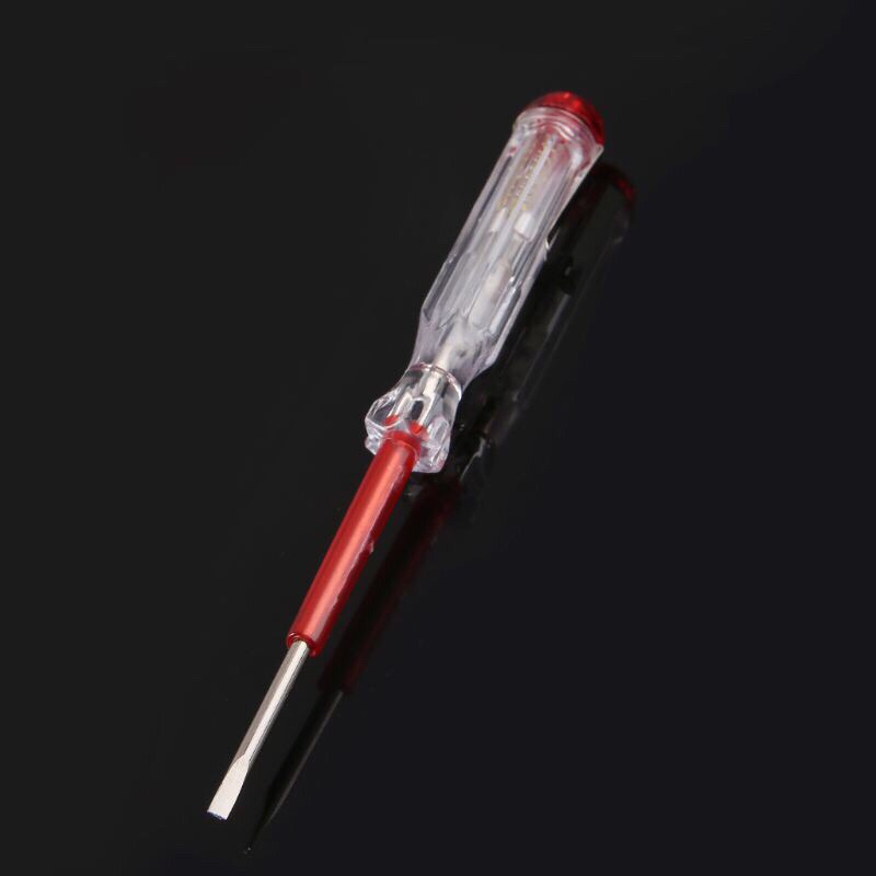 Bút thử điện đa năng 100-500v