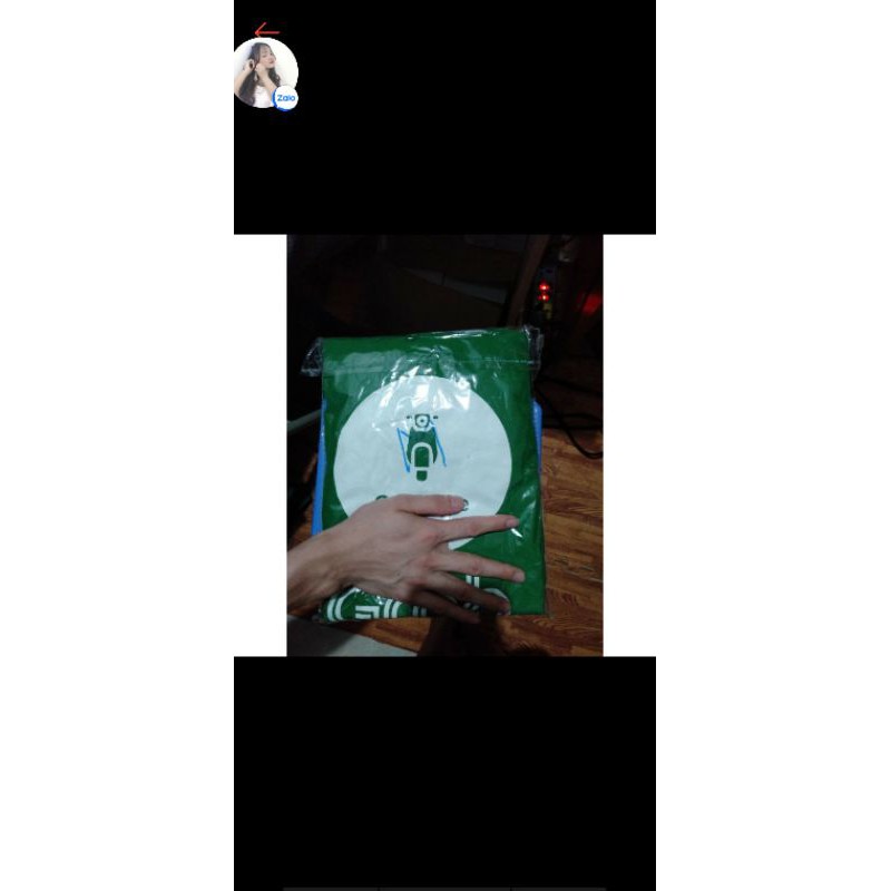 ao khoac cong nghe mau cũ | BigBuy360 - bigbuy360.vn