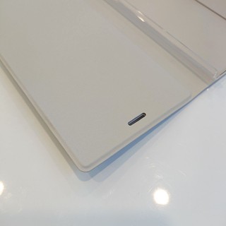 BAO DA SONY XPERIA XZ1 SCSG50