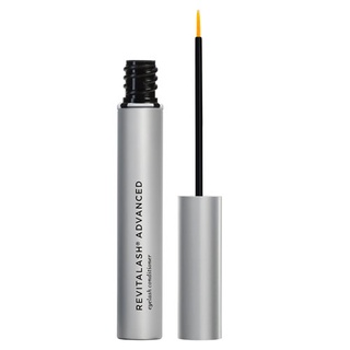 Dưỡng mi Revitalash Cosmetics Advanced, 3.5ml