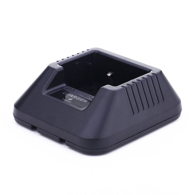 Trạm Sạc Pin Radio Cho Uv5R Plus Uv5Re Plus