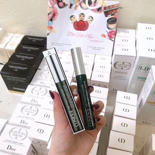 Chuốt Mi Mascara Clinique ( Sản Phẩm Chính Hãng )