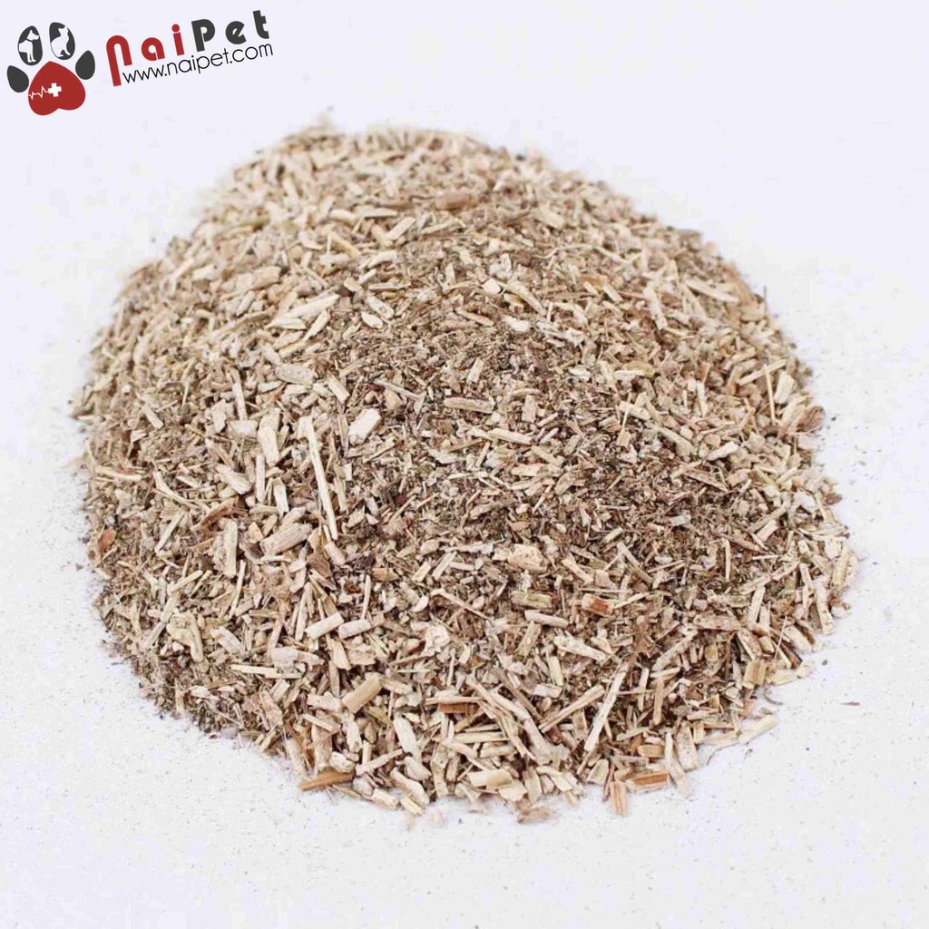 Cỏ Catnip Cỏ Bạc Hà Dạng Ống Cho Mèo Cat Min CCN005