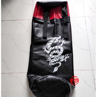 BAO CÁT ĐẤM BỐC
