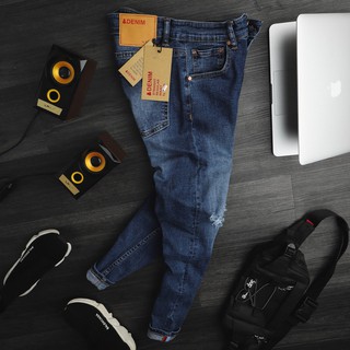 Quần jeans &Denim by H.M