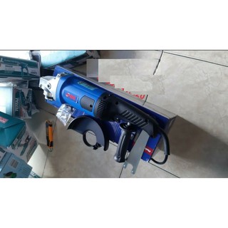 MÁY MÀI GÓC TPC 9150