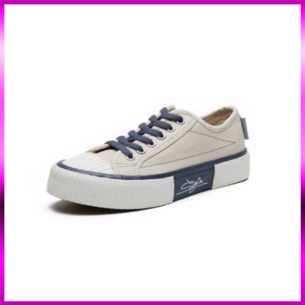 hộp   phong cách cá tính năng động | BigBuy360 - bigbuy360.vn