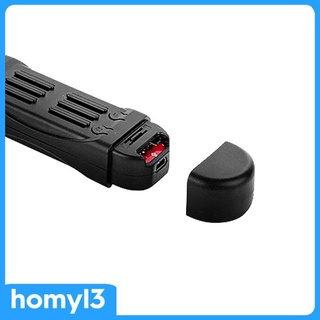 [Hoyl] 130 Camera Cam Body Motorcycle Cycle Motion Mini