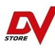 Đan Vy Store