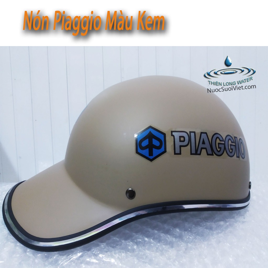 Nón Bảo Hiểm Dạng Kết - Mũ Bảo Hiểm Dạng Thời Trang Sành Điệu