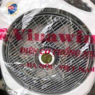 Quạt hộp vinawind QH 350LP (loại to) siêu bền siêu mát