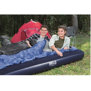 Đệm Hơi Bestway 2m03x1m52
