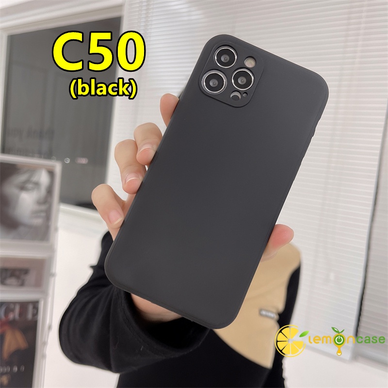 Ốp điện thoại thích hợp cho IPHONE 8 PLUS 11 6 6S 7 PLUS 13 MINI PRO MAX 12 MINI PRO MAX X SE 2020 XR XSMAX