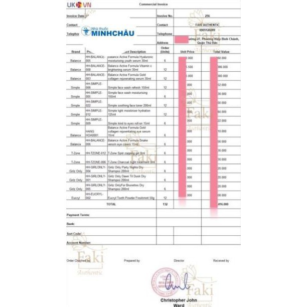 Sữa rửa mặt simple kind to skin cho da thường/ dầu và sữa rửa mặt simple moisturising cho da khô - Sữa rửa mặt simple | BigBuy360 - bigbuy360.vn