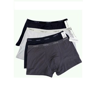 Combo 5 Quần Sịp đùi nam cotton