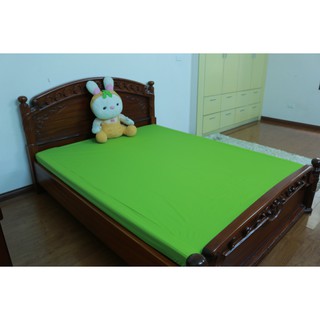 GA CHỐNG THẤM BẢO VỆ ĐỆM 2MX2M2
