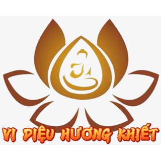 VI DIỆU HƯƠNG KHIẾT