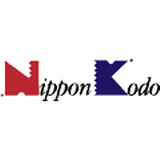 Nippon Kodo Viet Nam