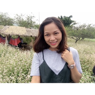 Áo phông Zara authentic