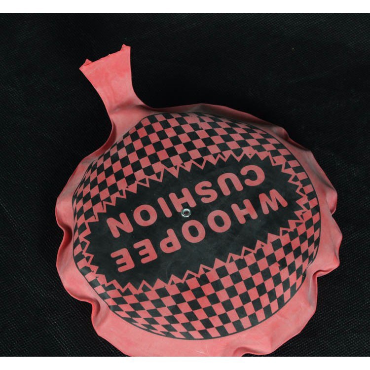 Gối xì hơi mini shop oanh | BigBuy360 - bigbuy360.vn