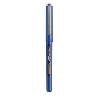 Bút Lông Kim Uni-Ball Eye Ultra Micro UB-150-38 0.38mm Mực Xanh