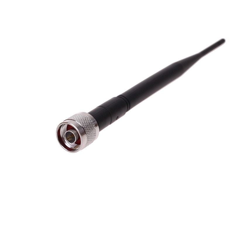 Ăng ten bắt sóng GSM CDMA kèm dây cáp 10M dành cho điện thoại di động