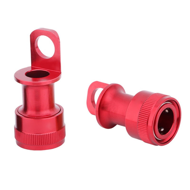 QQ Bàn Đạp Siêu Nhẹ Có Thể Gấp Gọn Tiện Dụng Cho Xe Đạp Brompton