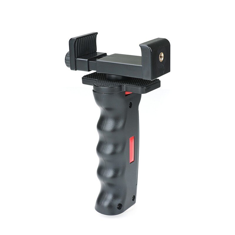 Giá Đỡ Hạ Cánh Cầm Tay Cho dji mavic mini 2 / mavic mini 1