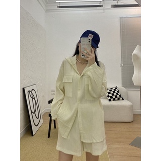 Bộ đũi nhăn túi hộp